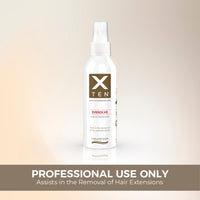 Dissolve Liquid Remover