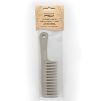 XL Salon Comb