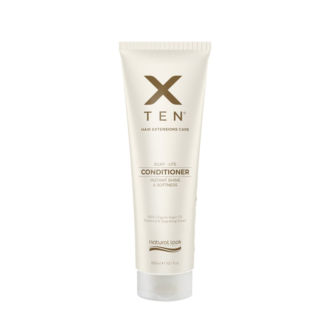 Silky - Lite Conditioner