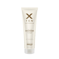 Silky - Lite Conditioner