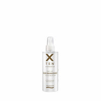 Silky - Lite Shine Enhancement