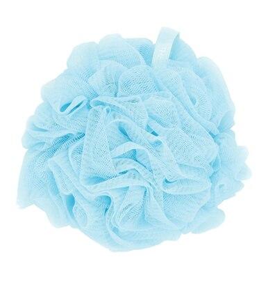 Loofah