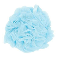 Loofah