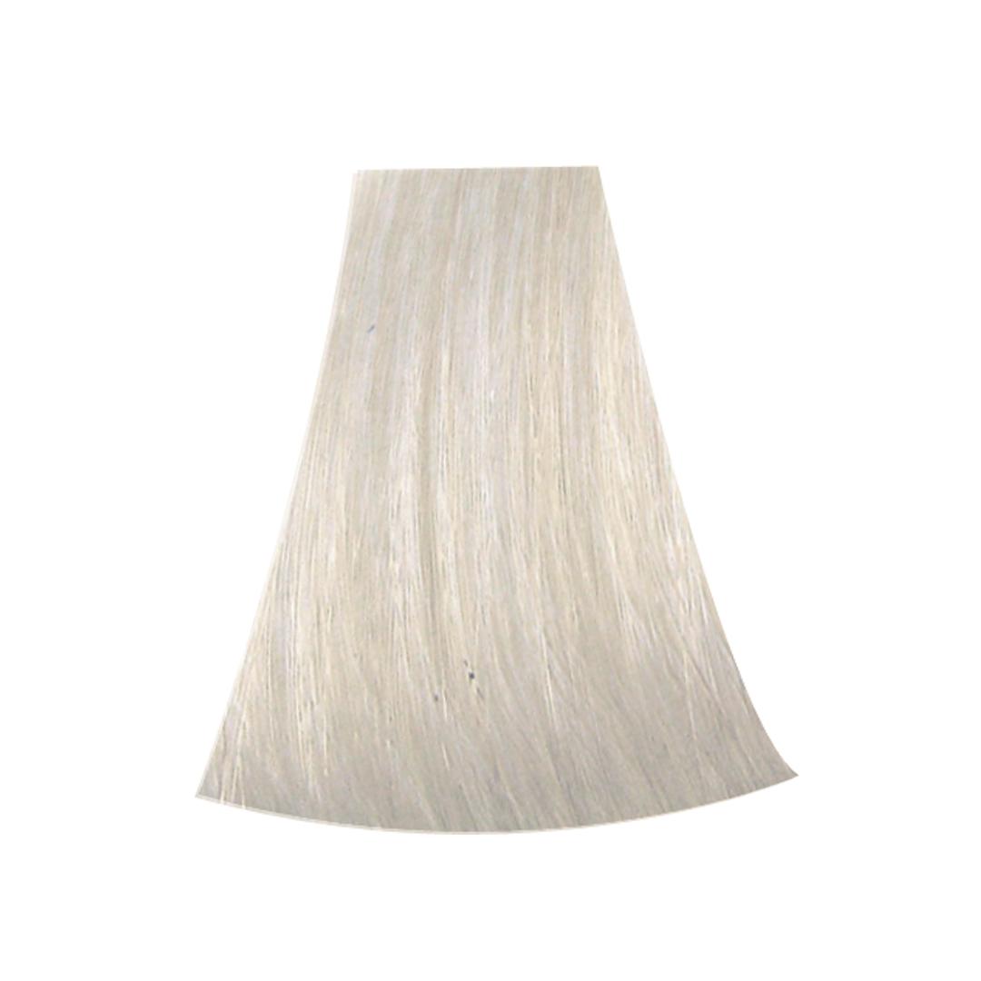 Cool Collection Permanent Colour Cream