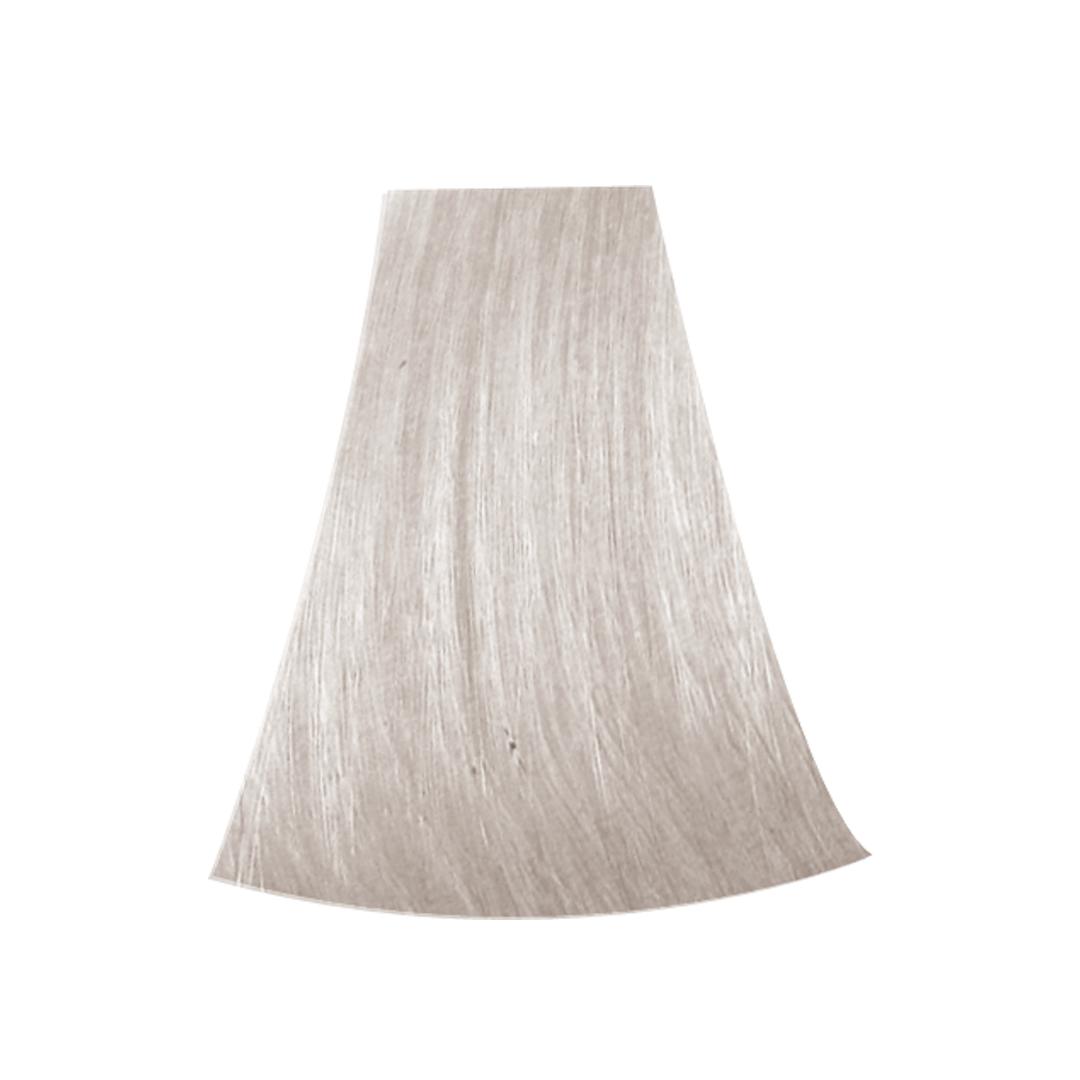 Cool Collection Permanent Colour Cream