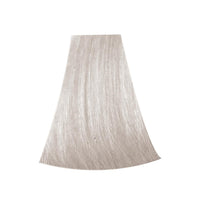 Cool Collection Permanent Colour Cream
