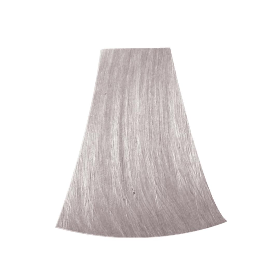 Cool Collection Permanent Colour Cream