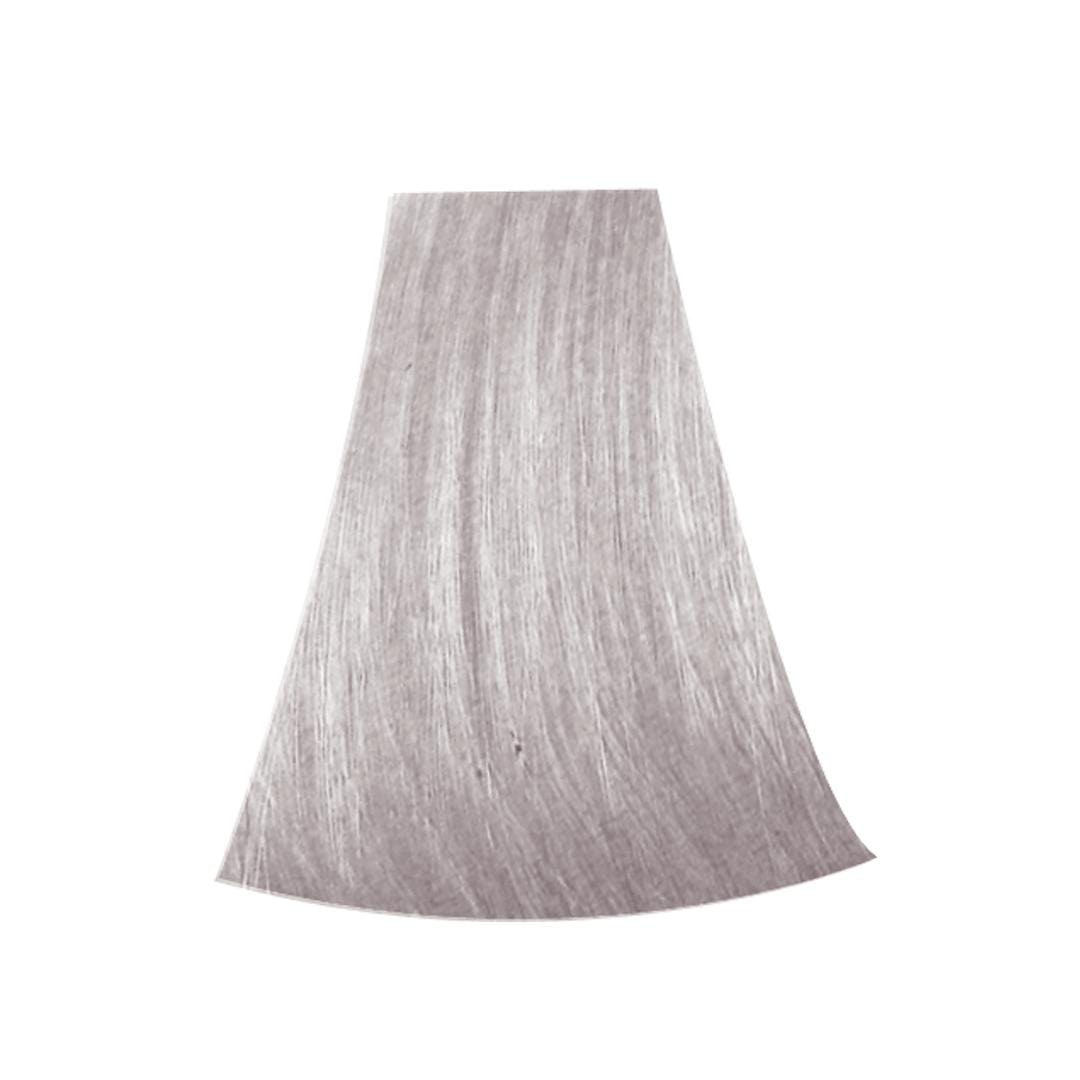 Cool Collection Permanent Colour Cream