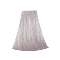 Cool Collection Permanent Colour Cream