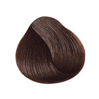 Chocolate Collection Permanent Colour Cream