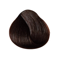 Chocolate Collection Permanent Colour Cream