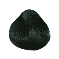 Ammonia Free Colour Cream