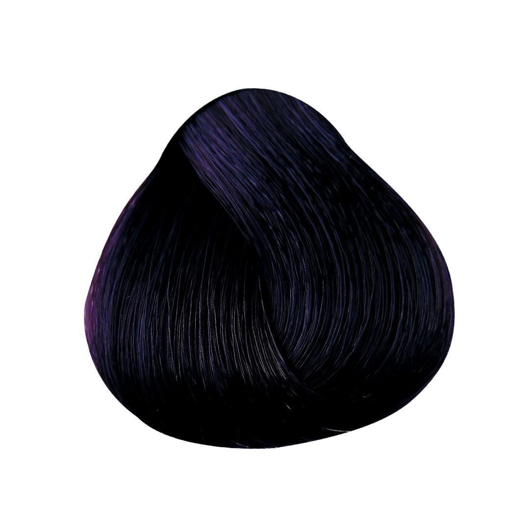 Ammonia Free Colour Cream
