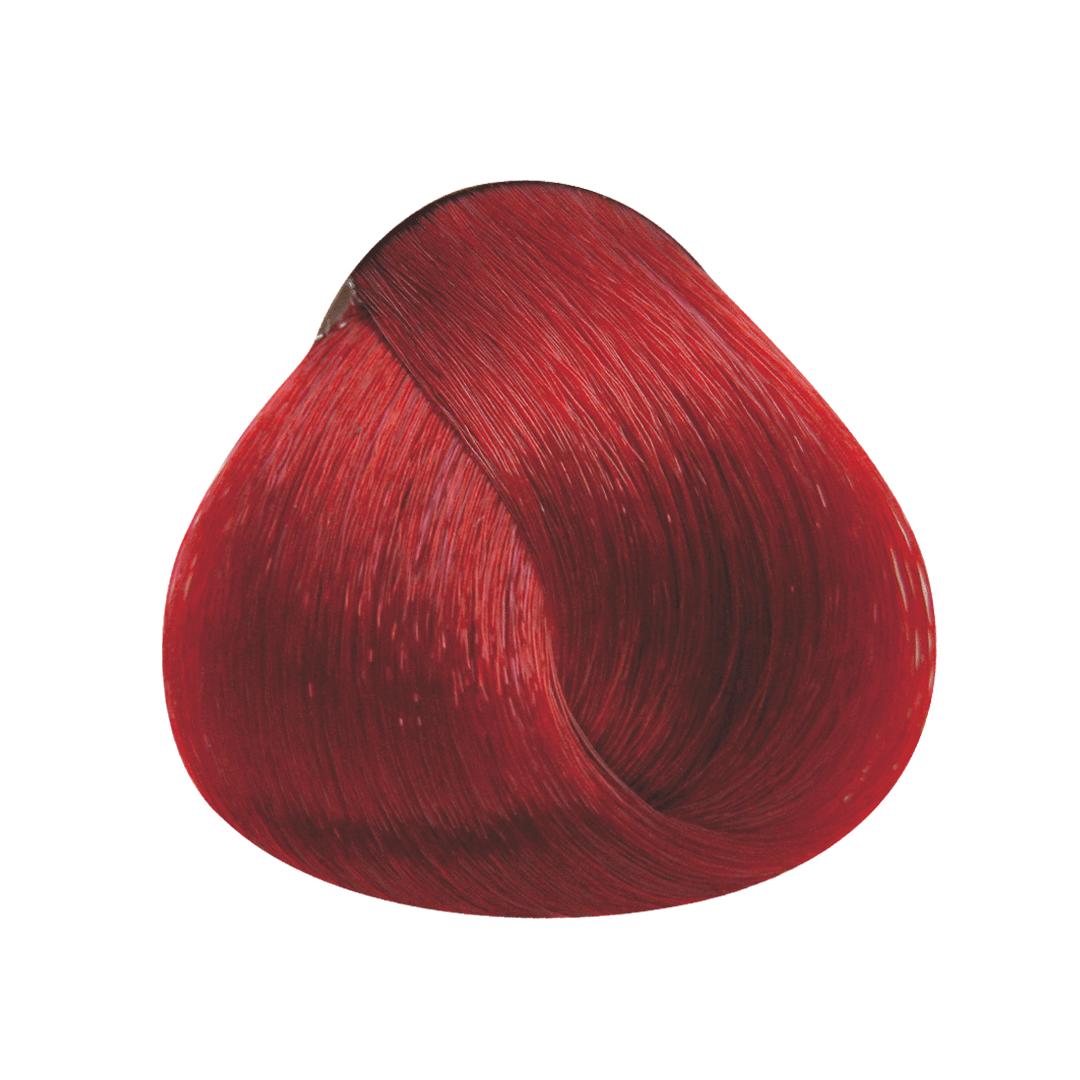 Ammonia Free Colour Cream