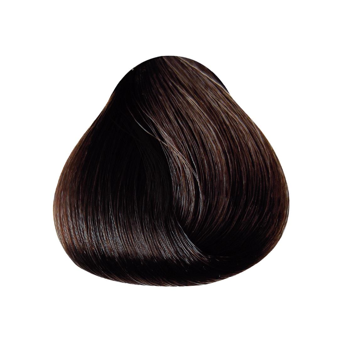 Ammonia Free Colour Cream