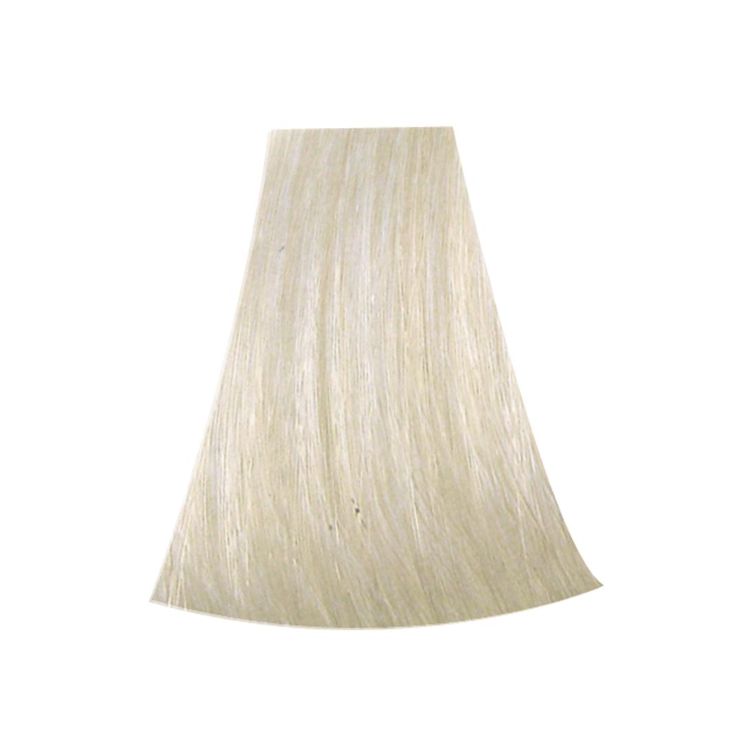 Ammonia Free Colour Cream