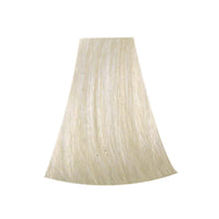 Ammonia Free Colour Cream