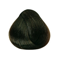 Ammonia Free Colour Cream