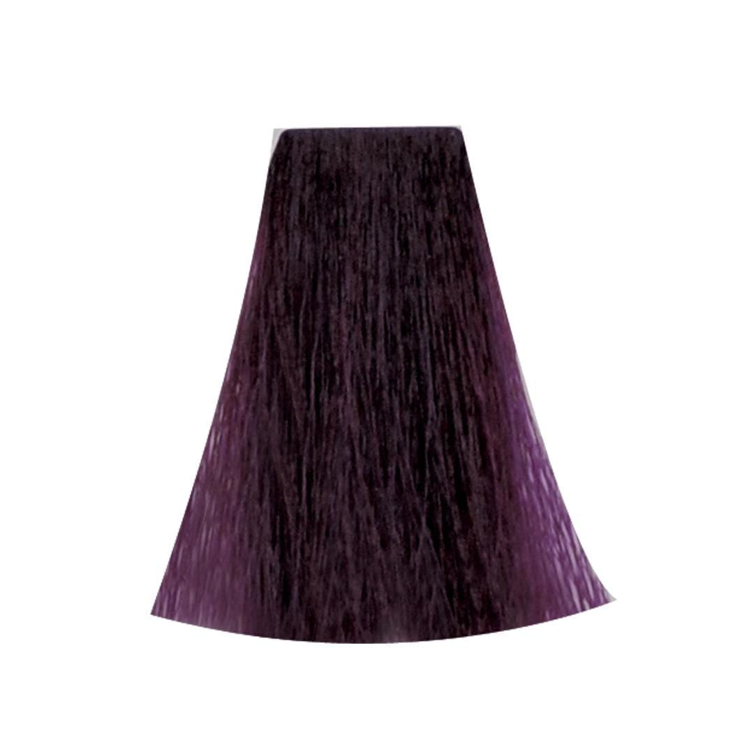Ammonia Free Colour Cream