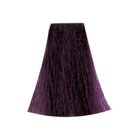 Ammonia Free Colour Cream