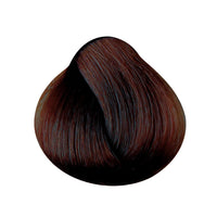 Ammonia Free Colour Cream