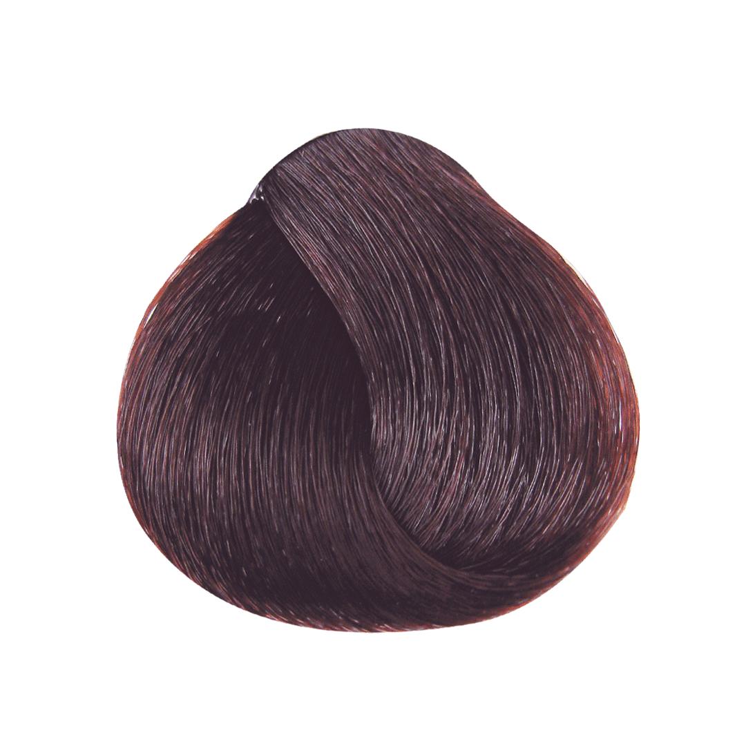 Ammonia Free Colour Cream