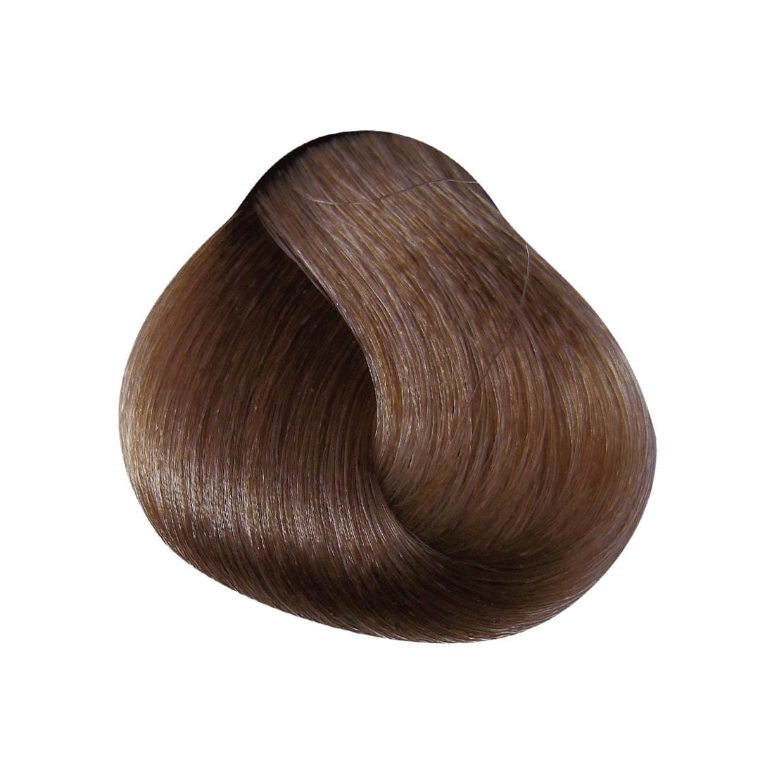 Ammonia Free Colour Cream