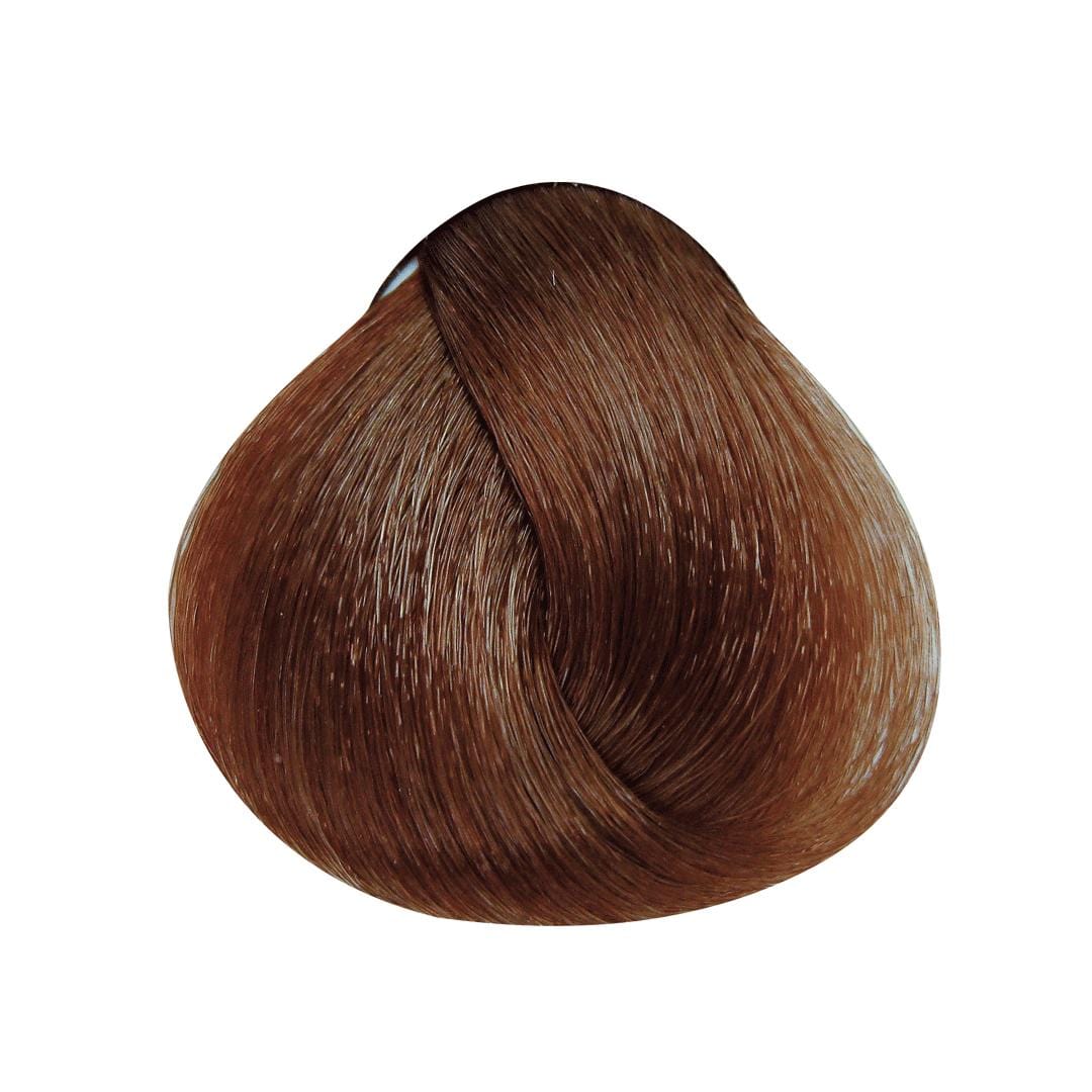 Ammonia Free Colour Cream