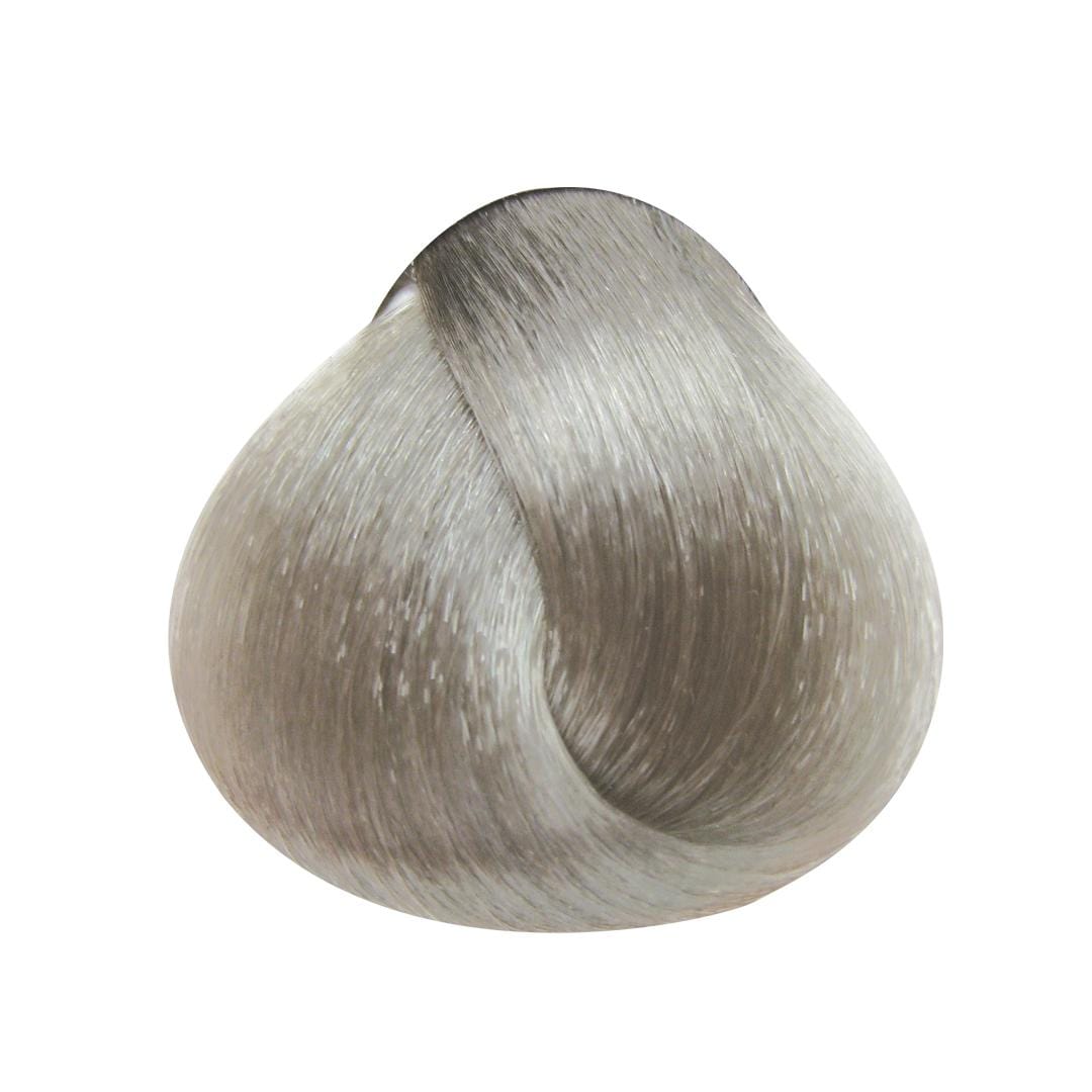Ammonia Free Colour Cream