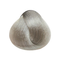 Ammonia Free Colour Cream