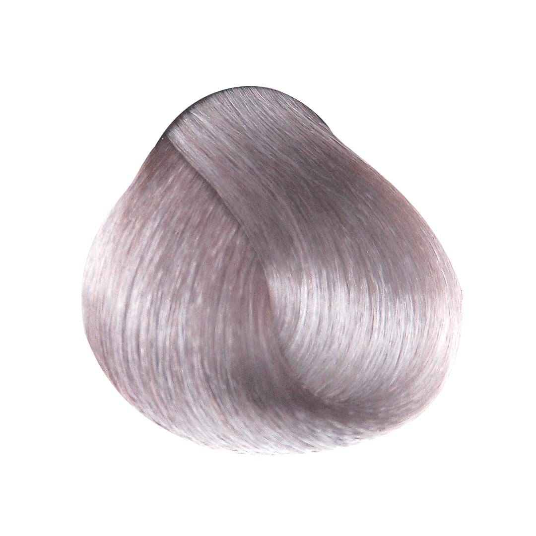 Ammonia Free Colour Cream