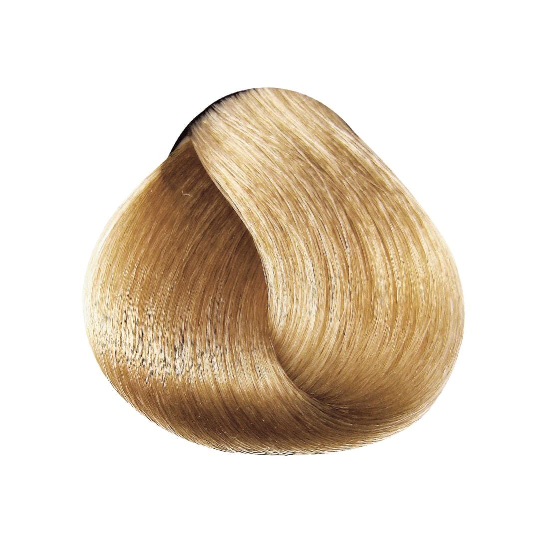 Ammonia Free Colour Cream