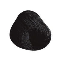 Permanent Colour Cream