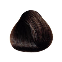 Permanent Colour Cream