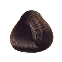 Permanent Colour Cream