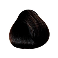 Permanent Colour Cream