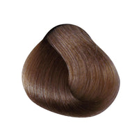 Permanent Colour Cream