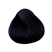 Permanent Colour Cream