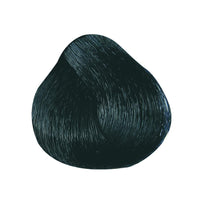 Permanent Colour Cream