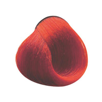 Permanent Colour Cream