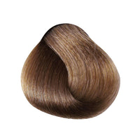 Permanent Colour Cream