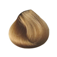 Permanent Colour Cream