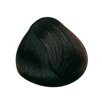 Permanent Colour Cream