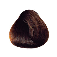 Permanent Colour Cream