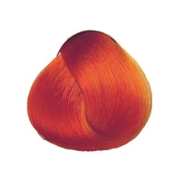 Permanent Colour Cream