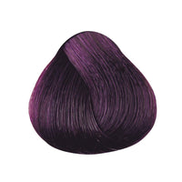 Permanent Colour Cream