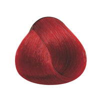 Permanent Colour Cream