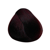 Permanent Colour Cream