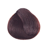 Permanent Colour Cream
