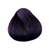 Permanent Colour Cream